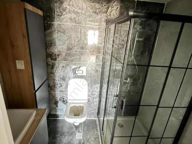 Uşak Kemalöz Mahallesinde Sancakşehir Konut.kiralık 3+1 Daire