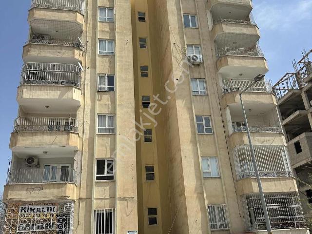Uçaksavar Adliye Civarı Satlık