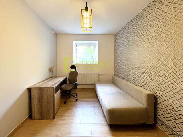 Ułanów 27 m², Kraków
