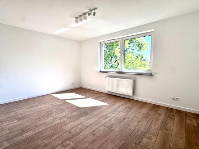 Ułanów 33,54 m², Kraków