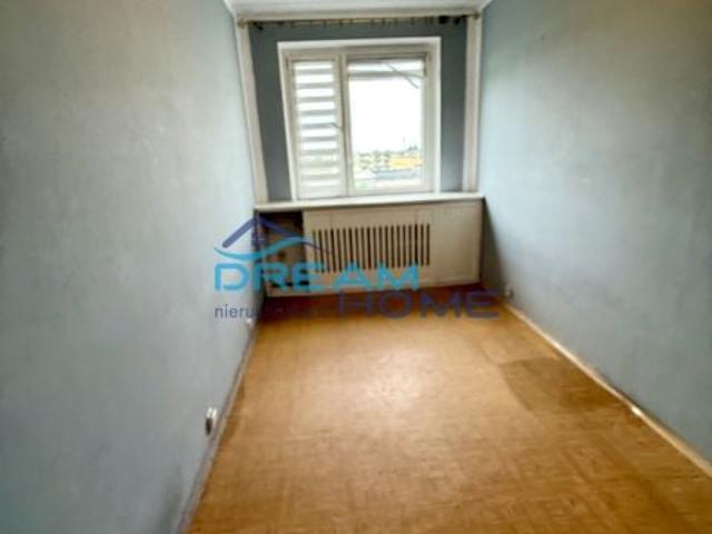 Ułanów Jazłowieckich 52,40 m², Stargard