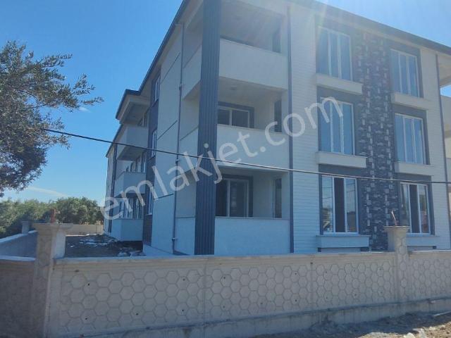 Uçardan Fırsat 2+1 Kapalı Mutfak Daire