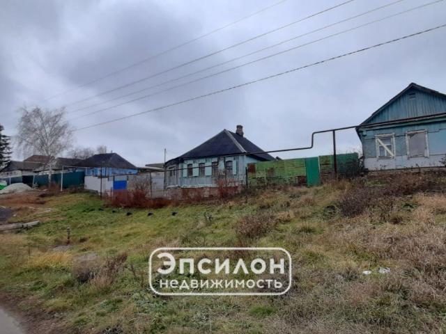 участок Муравлево