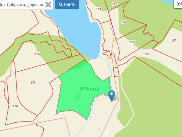 участок Яганята