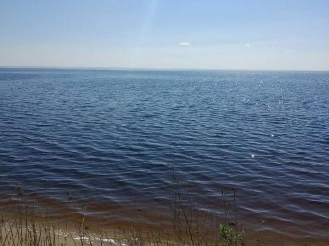 участок Ясногородка