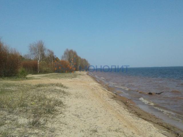 участок Шестово