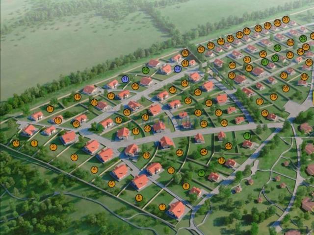 участок Суроватиха с