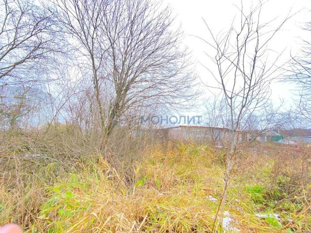 участок Смолино рп