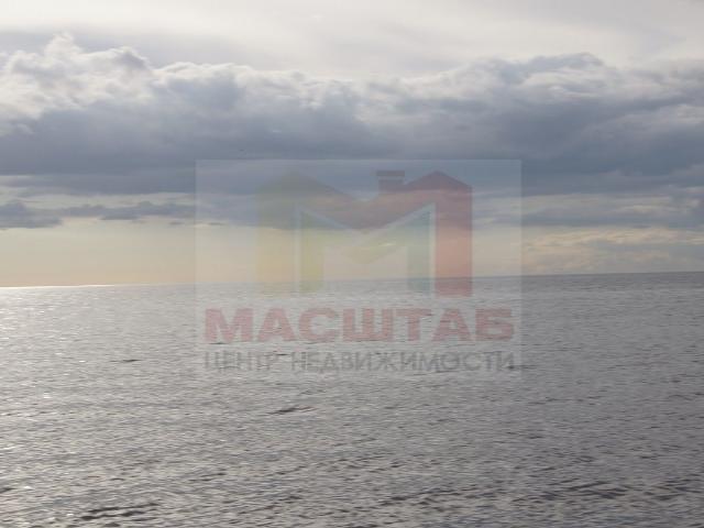 участок Спицино