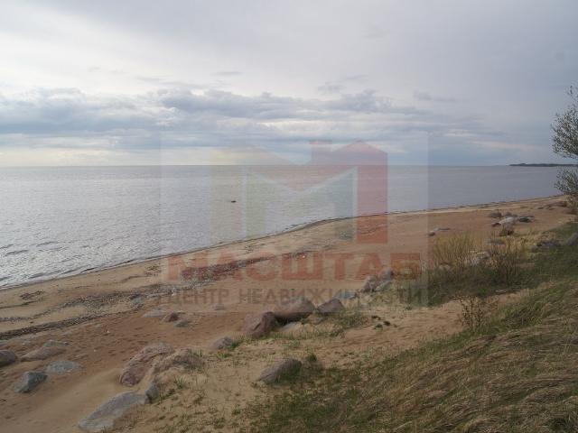 участок Спицино