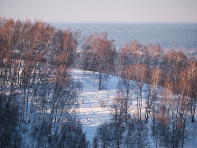 участок Швариха