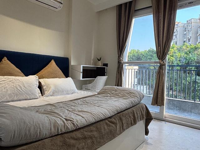 U Block 1 Bedroom 750 Sq. Ft. Builder Floor in Sector 52 Gurgaon Listing ID: #9897