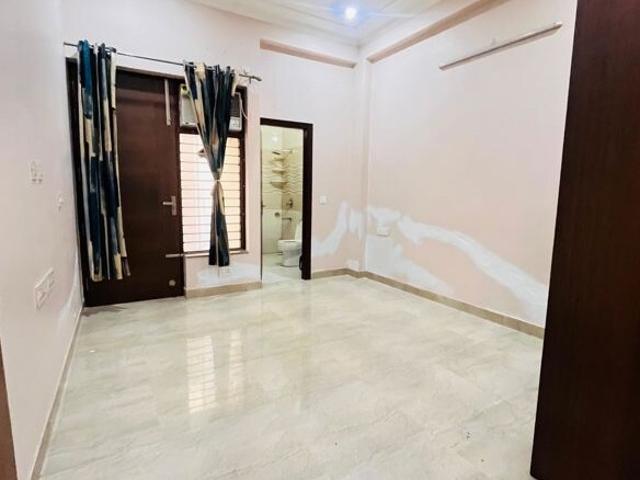 U Block 2 Bedroom 1364 Sq. Ft. Builder Floor in Sector 47 Gurgaon Listing ID: #9943