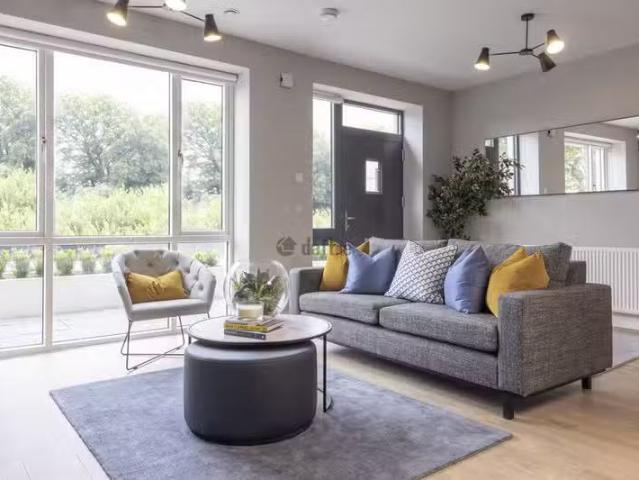 U Drogheda, Bryanstown, Beanmore Rd, Drogheda, Co. Meath is fo.