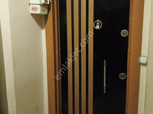 Üçevler Mahallesi Kiralıktemiz 2+1 Daire