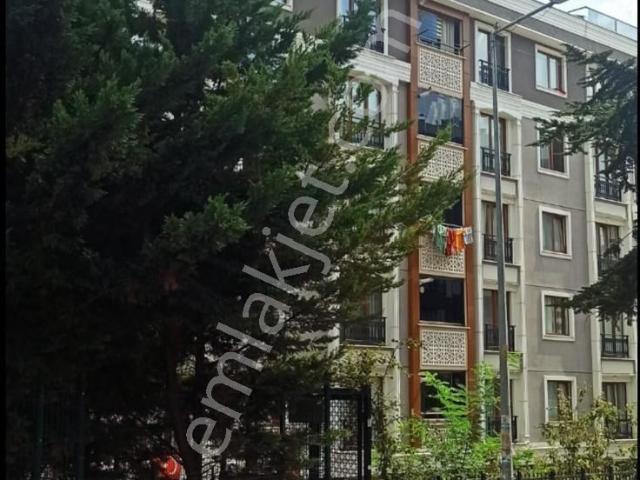 Üçevler Camii Yakini Yeni Binada 4+2 185m2 Full Eşyalı Ultralüx Dublex Kiralık Daire