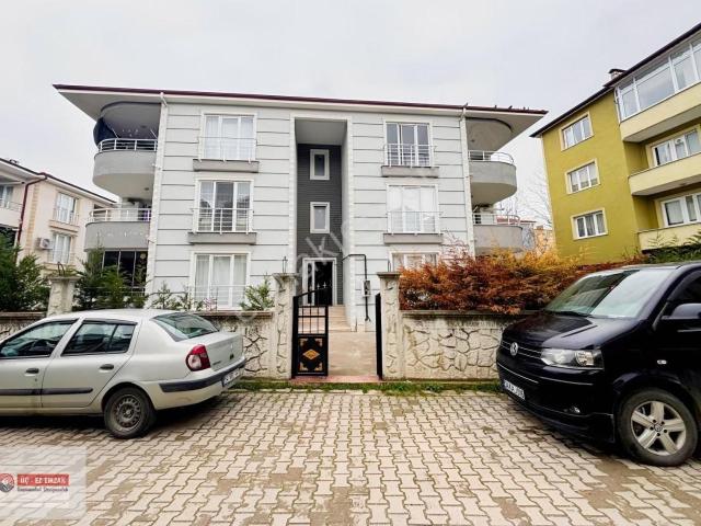 Üçel Emlaktan Fatih Mahallesinde Konumu Güzel Kiralık 2+1 Daire