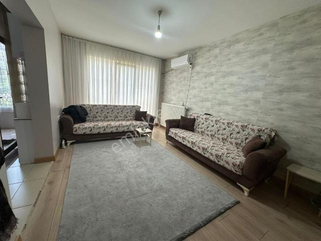 Üçkuyu 720 Tokilerde Acil Satılık 2+1 Daire