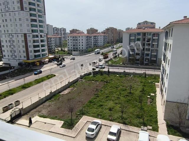 Üçkuyu 808 Toki Konutları 3+1 Sahibinden Kiralık Daire
