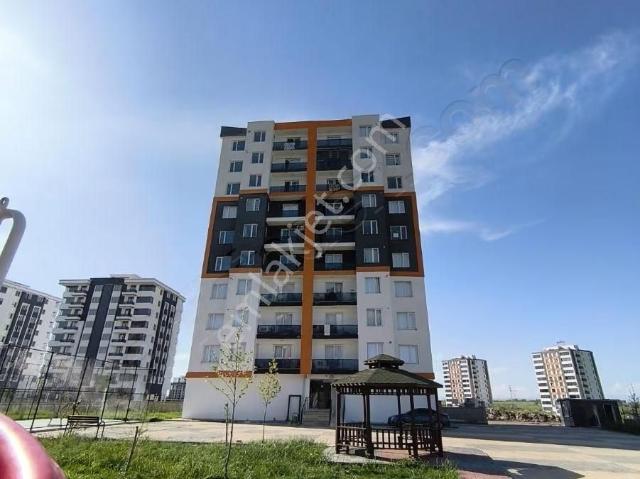 Üçkuyu Mah.satılık 2+1 Sıfır Daire