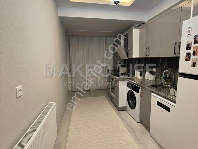 Üçkuyuda 1 Yıllık 2+1 İçi Masraflı Acil Satılık