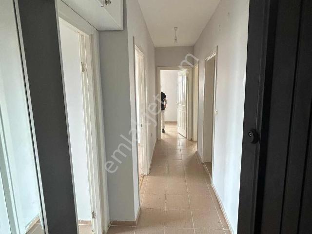 Üç Kuyuda Kiralık Daire