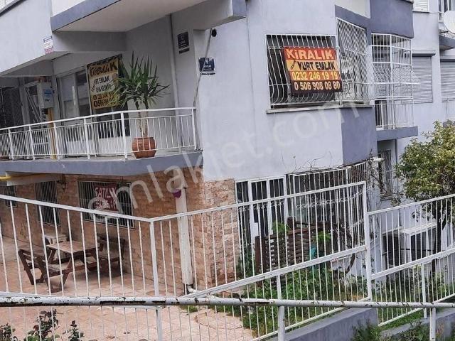 Üçkuyular 12 Sokak Ali Erentürk Okulu Üst Tarafında Kiralık Dükkan