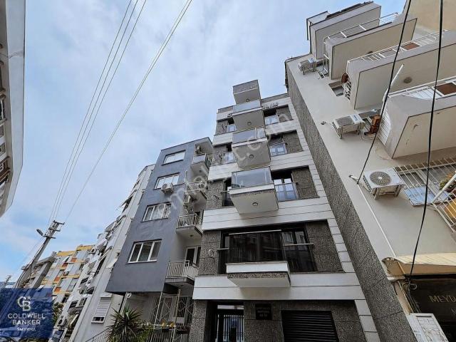 Üçkuyular Da Sıfır 1+1 Daire