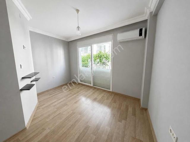 Üçkuyular Mahallesi 2+1 Kiralık Daire