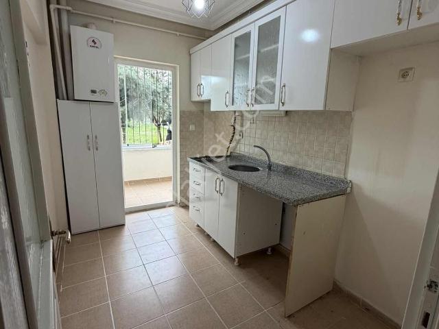 Üçkuyular Toki 4.etap Ta Kiralık 2+1