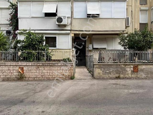 Üçkuyular'da 3+1 Lüks Eşyalı Kiralık Daire