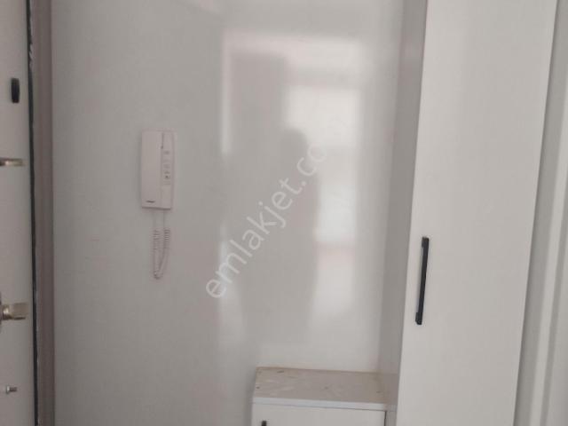 Üç Kuyularda Bulunan Rensa Yapı 1+1 Dairemiz Kiralıktır