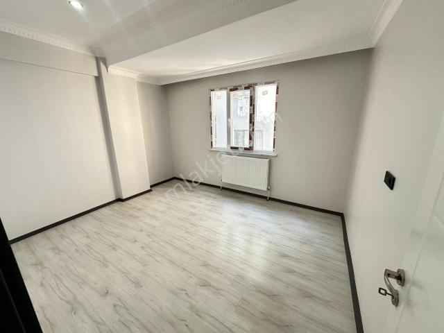Üç Kardeşler'den Esentepe Mah Satılık 4+2 220m² Sıfır Lüx Dublex