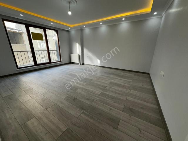 Üç Kardeşler'den İsmetpaşa Mh 3+1 Sıfır Ultra Lüx 120m² Ara Kat