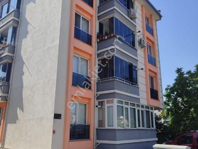 Üçpınar Yoluna Yakını 2+1 Kiralık Daire