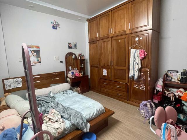 U – phường phú thạnh, tp. HCM