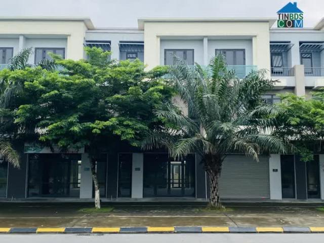 Đầu tư kinh doanh ở thời đại này nhất định không thể bỏ qua căn đẹp giá tốt tại Centa Riverside