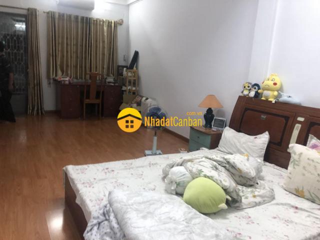 Đầu tư ơi mặt tiền ấp chánh 1 tân xuân hóc môn 110m2