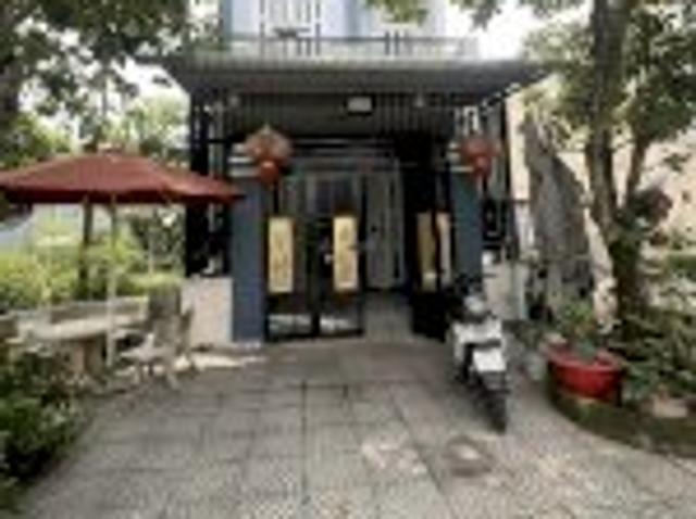 Đầu Tư Là Sinh Lời Sở Hữu Căn Shophouse Lavender City 2,85 Tỷ, 90M2 Thạnh Phú, Vĩnh Cửu, Đồng Nai