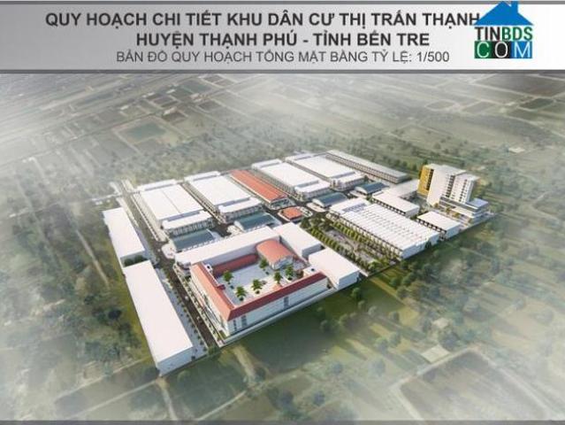 Đầu tư tốt nhất trên trái đất là đầu tư bđs