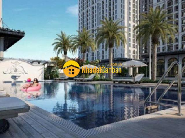 Đầu tư thông minh jade square bạn không phải chờ thời điểm vàng để đầu tư bạn chỉ cần ch