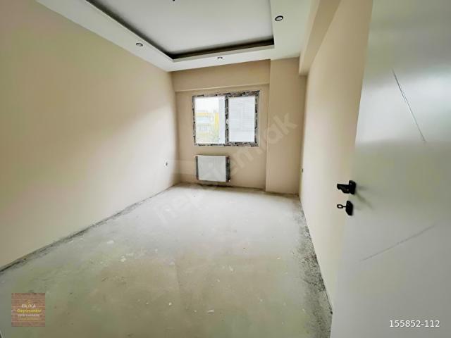UĞUR MUMCU MH. İZBANA YAKIN 31 SATILIK SIFIR DAİRE