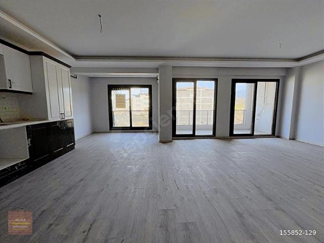 UĞUR MUMCU DA SATILIK 3+1 175 m MERKEZİ KONUMDA DUBLEKS DAİRE