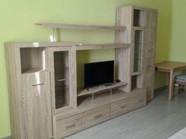 Ужур г, Победы Социализма ул,15