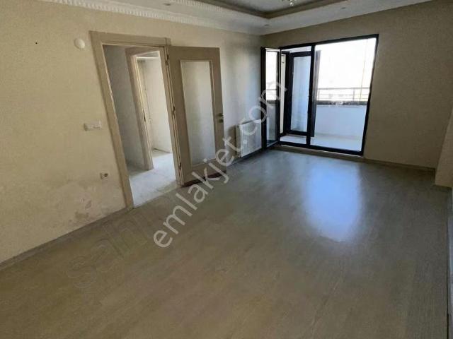 Uğur Gayrimenkul'den Yunus Emre Mah'de 2+1 Kiralık Ferah Daire