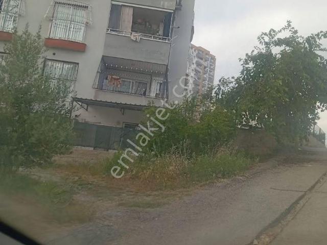 Uğur Kaya Gayrumenkulden Sarıcam Yeşil Tepe Mh Satlık 2+1 Daire