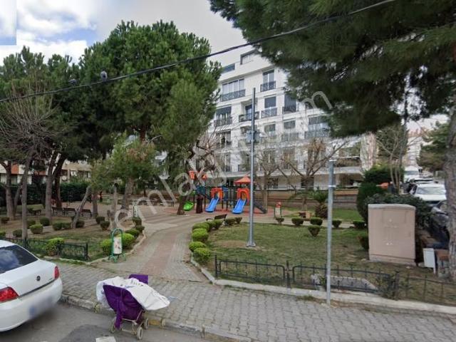 ꧁uğur&uzman꧂çınar'da Takas'a Uygun Satılık 3+2 Teraslı Dublex