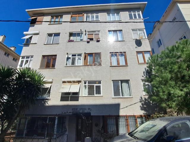 ꧁uğur&uzman꧂idealtepe'de Satılık Boş Ön Cephe 3+1 Arakat