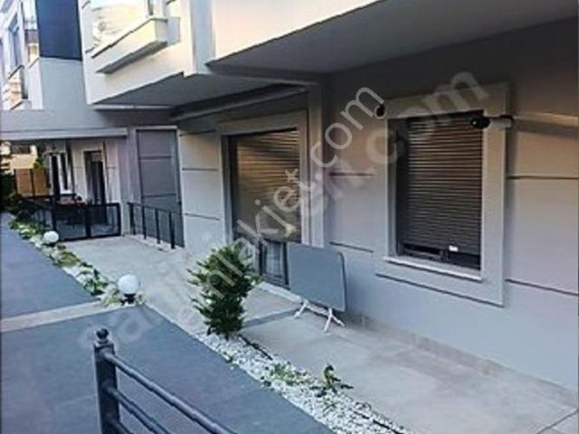꧁uğur&uzman꧂küçükyalı Marmaraya Yakın Satılık 2+1 Giriş Sıfır