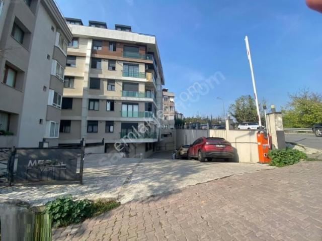 ꧁uğur&uzman꧂yeni Bina/kapalı Otoparklı Metro'ya Yakın 2+1 Arakat